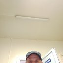   , -, 45  -  22  2025    