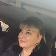���, 55 ���, �����������