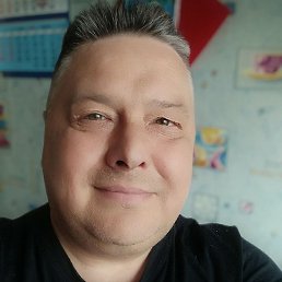 �������, ��������, 52 ����