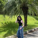 ���� ������, ������, 29 ��� - ��������� 24 ����� 2025 � ������ ���� ����������