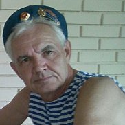 Юра, 63 года, Москва Юра, 63 года, Москва