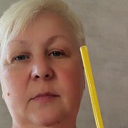Olga, 52 ����, �������������