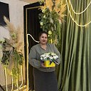 ���� ���������, ����������, 43 ���� - ��������� 16 ��� 2026 � ������ ���� ����������