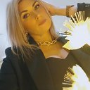 ���� ����, ������ - ��������� 11 ������� 2024 � ������ ���� ����������