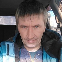 Oleg, , 58 