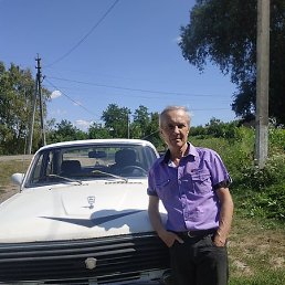 ��������, �����������, 67 ���