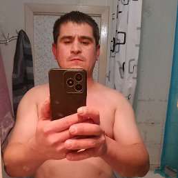 �����, 40 ���, ������