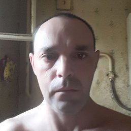 �������, ������ ��������, 42 ����