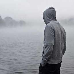 ���� Tres999, ����������, 30 ��� - ��������� 31 ������� 2023