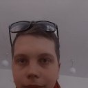 ���� ���������, ������, 36 ��� - ��������� 8 ������� 2023 � ������ ���� ����������