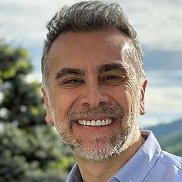 Mark, 58 ���, �����-���������