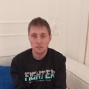 ���� ������, ���������, 37 ��� - ��������� 4 ���� 2026 � ������ ���� ����������