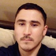 Hasan, 38 , 