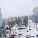  ,  , 75  -  14  2024    