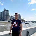 ���� ������, ������, 42 ���� - ��������� 4 ������ 2026 � ������ ���� ����������