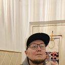 ���� �������, ��������, 30 ��� - ��������� 8 ������ 2026 � ������ ���� ����������