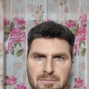 ���� ���������, ������, 46 ��� - ��������� 28 ������ 2026 � ������ ���� ����������