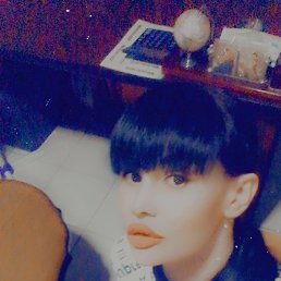 V.avetisyan.89, ������, 36 ���
