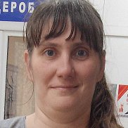 Марфа, 35 лет, Якутск Марфа, 35 лет, Якутск
