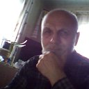 ���� ������, �����������, 72 ���� - ��������� 7 ������ 2026