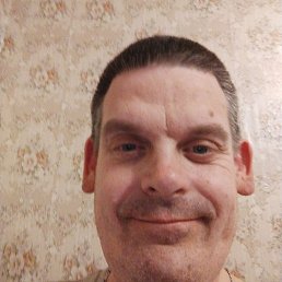 ������, ������������, 42 ����