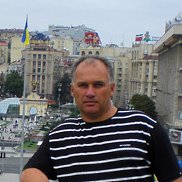 Василий, 57 лет, Москва Василий, 57 лет, Москва