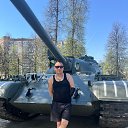 ���� ��������, ���������, 42 ���� - ��������� 17 ��� 2026 � ������ ���� ����������