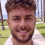 �����, 35 ���, ��������