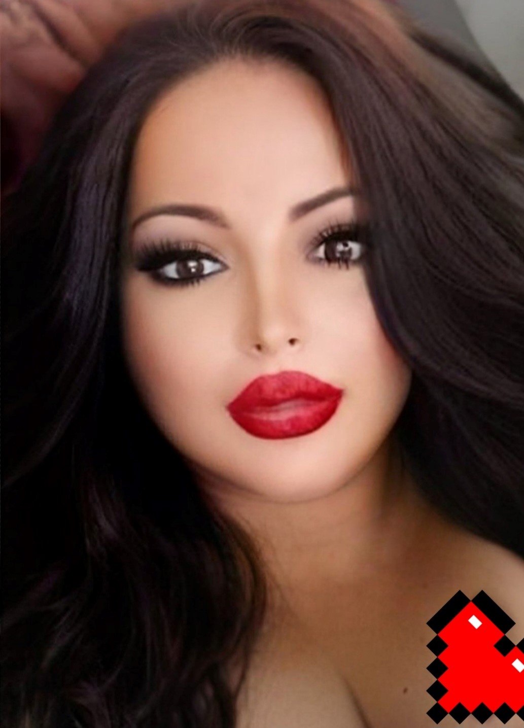 Inna - 4  2025  00:56