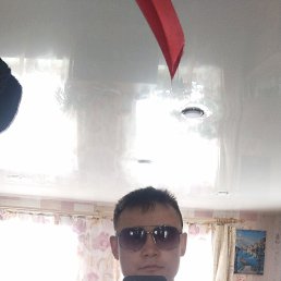 Ruslan, 30 ���, �����-��������