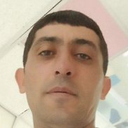 Fuad Hsnov, 35 лет, Якутск Fuad Hsnov, 35 лет, Якутск