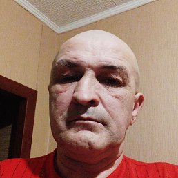 �����, ������ ��������, 52 ����