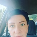 ���� ������, �����������, 47 ��� - ��������� 30 ���� 2025 � ������ ���� ����������