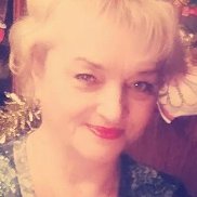 GALINA, , �����