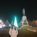 ���� �������, �����������, 38 ��� - ��������� 22 ����� 2025 � ������ ���� ����������
