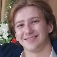 �����, 47 ���, �����������