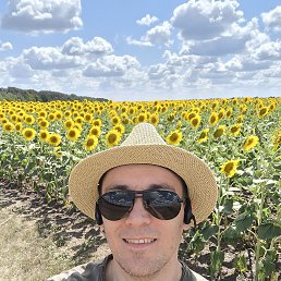 �������, 39 ���, ���������