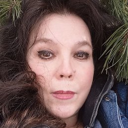 Larisa, �������, 48 ���