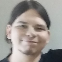 ��������, ��������, 54 ����