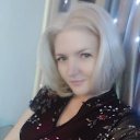 ���� �������, ������, 45 ��� - ��������� 3 ����� 2026 � ������ ������ ��������