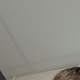 ������, ������������, 40 ���