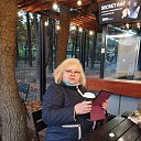 ���� �����, ��������, 61 ��� - ��������� 30 ������� 2024 � ������ ���� ����������