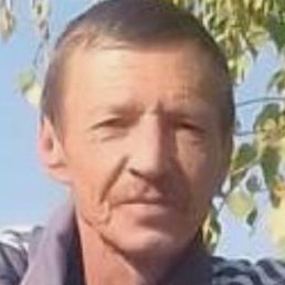 �������, ����������, 60 ���