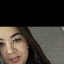 ����, ������, 31 ���