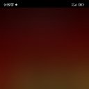 ���� ���, �������, 40 ��� - ��������� 26 ������� 2024