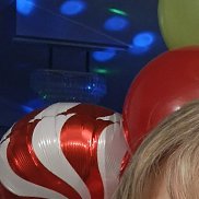 �����, 54 ����, ������