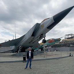 �������, ������������, 48 ���