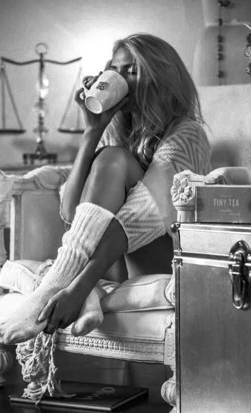 ���� ����-�� ���������� � ����������� ���������, � ���� � ������� ��� �� ������� �����... �� ������, ...