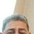 ���� Bayram, �����, 65 ��� - ��������� 7 ����� 2026