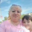 ���� ��������, �������, 57 ��� - ��������� 29 ������� 2025 � ������ ���� ����������